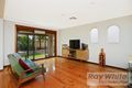 Property photo of 39 Kym Street Port Noarlunga South SA 5167