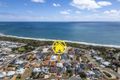 Property photo of 9 Harlequin Way Yanchep WA 6035