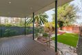 Property photo of 11 Molesworth Street North Adelaide SA 5006