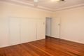 Property photo of 45 Journal Street Nowra NSW 2541