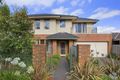 Property photo of 9 Tara Grove Carnegie VIC 3163