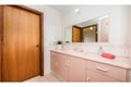Property photo of 24A Elgin Avenue Warradale SA 5046