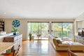Property photo of 1/50 Golden Grove Circuit Terrigal NSW 2260