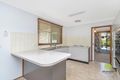 Property photo of 6 Eaton Place Monash ACT 2904