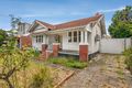Property photo of 25 Rayment Street Fairfield VIC 3078