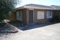 Property photo of 1/5 Evans Street Sunbury VIC 3429