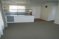 Property photo of 1/5 Evans Street Sunbury VIC 3429
