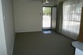 Property photo of 1/5 Evans Street Sunbury VIC 3429
