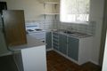 Property photo of 1/5 Evans Street Sunbury VIC 3429