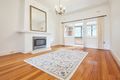 Property photo of 6/305 Dandenong Road Prahran VIC 3181