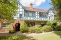 Property photo of 6/305 Dandenong Road Prahran VIC 3181