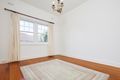 Property photo of 6/305 Dandenong Road Prahran VIC 3181