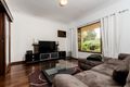 Property photo of 212 Epsom Avenue Belmont WA 6104