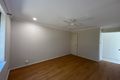 Property photo of 9 Minchin Court Padbury WA 6025