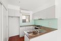 Property photo of 9/1204 Glen Huntly Road Glen Huntly VIC 3163