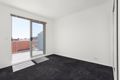 Property photo of 9/1204 Glen Huntly Road Glen Huntly VIC 3163