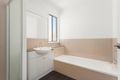 Property photo of 9/1204 Glen Huntly Road Glen Huntly VIC 3163
