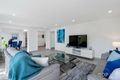Property photo of 2C Laurel Close Riverton WA 6148