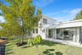 Property photo of 2C Laurel Close Riverton WA 6148