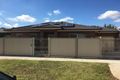 Property photo of 30 Burnside Street Deer Park VIC 3023