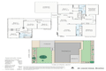 Property photo of 2C Laurel Close Riverton WA 6148