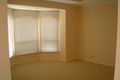 Property photo of 28 Malta Drive Parafield Gardens SA 5107