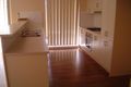 Property photo of 28 Malta Drive Parafield Gardens SA 5107