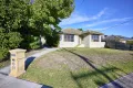 Property photo of 25 Lewis Road Wantirna South VIC 3152