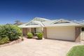 Property photo of 18 The Mews Forster NSW 2428
