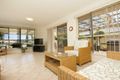 Property photo of 18 The Mews Forster NSW 2428