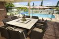 Property photo of 18 The Mews Forster NSW 2428