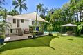 Property photo of 153 Arlington Esplanade Clifton Beach QLD 4879