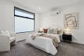 Property photo of 1/55 Clydebank Road Essendon West VIC 3040
