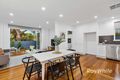 Property photo of 1/9-11 Cosy Gum Road Carnegie VIC 3163