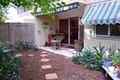 Property photo of 1/151 Ekibin Road East Tarragindi QLD 4121