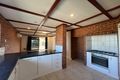 Property photo of 9 Minchin Court Padbury WA 6025