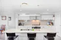 Property photo of 59 Michael David Drive Warner QLD 4500