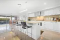Property photo of 59 Michael David Drive Warner QLD 4500