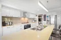 Property photo of 59 Michael David Drive Warner QLD 4500