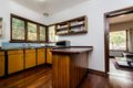 Property photo of 212 Epsom Avenue Belmont WA 6104