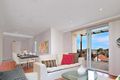 Property photo of 604/39-45 George Street Rockdale NSW 2216