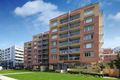 Property photo of 604/39-45 George Street Rockdale NSW 2216