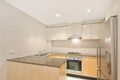 Property photo of 604/39-45 George Street Rockdale NSW 2216