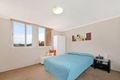 Property photo of 604/39-45 George Street Rockdale NSW 2216