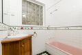 Property photo of 212 Epsom Avenue Belmont WA 6104