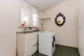 Property photo of 212 Epsom Avenue Belmont WA 6104