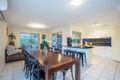 Property photo of 18 Mussau Street Pacific Pines QLD 4211