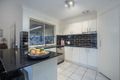 Property photo of 18 Mussau Street Pacific Pines QLD 4211