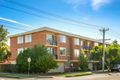 Property photo of 10/31 St Georges Road Elsternwick VIC 3185
