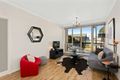 Property photo of 10/31 St Georges Road Elsternwick VIC 3185